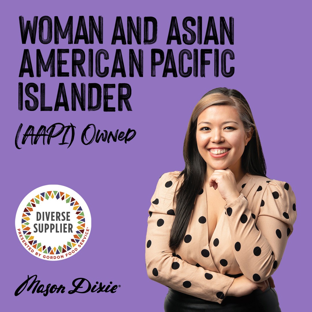 Photo by gordonfoodservice