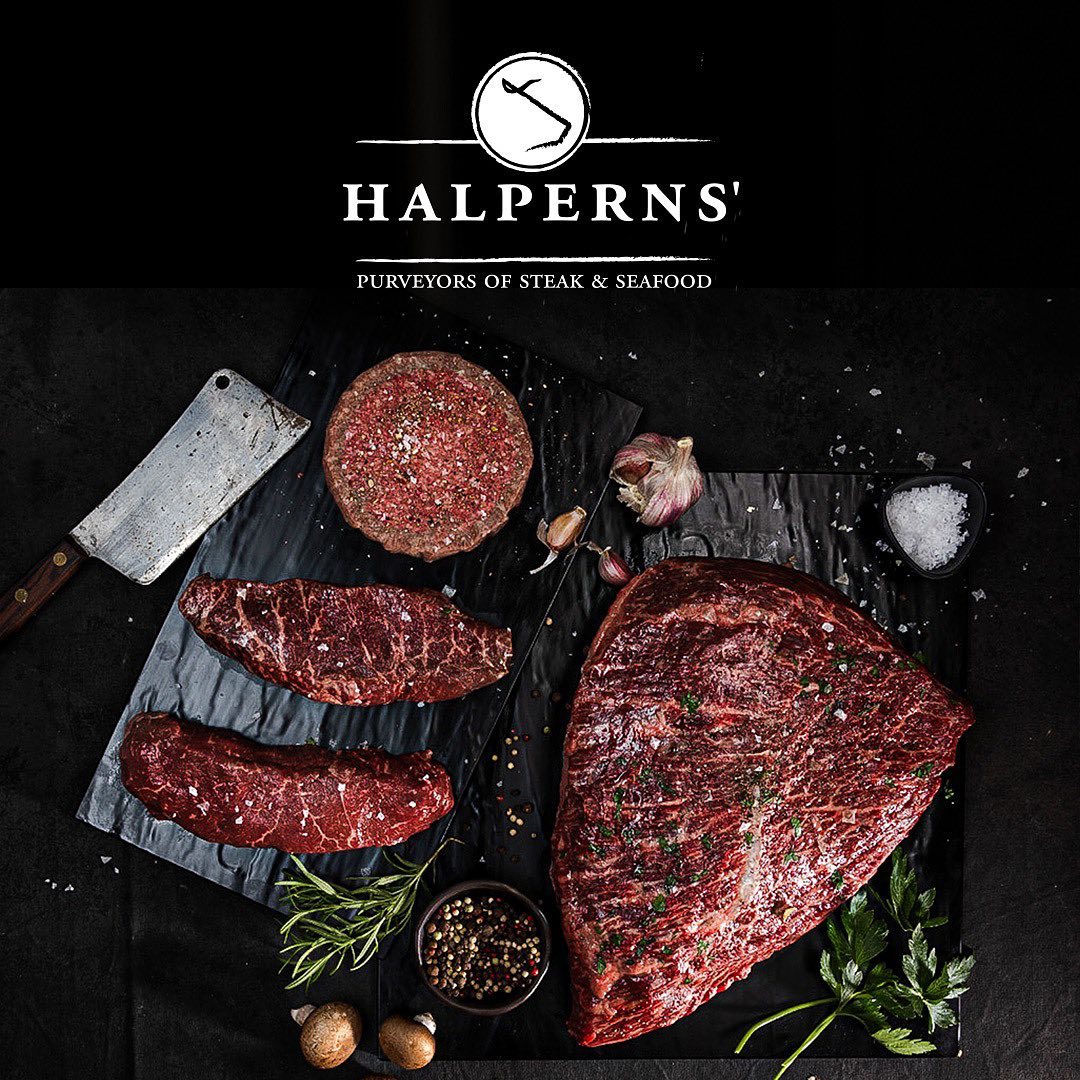 Photo by gordonfoodservice