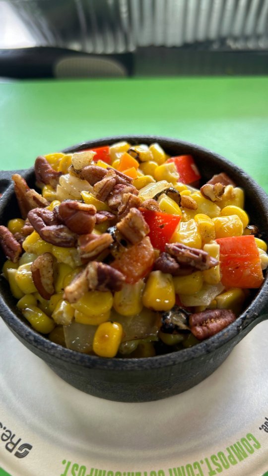 Photo by gordonfoodservice