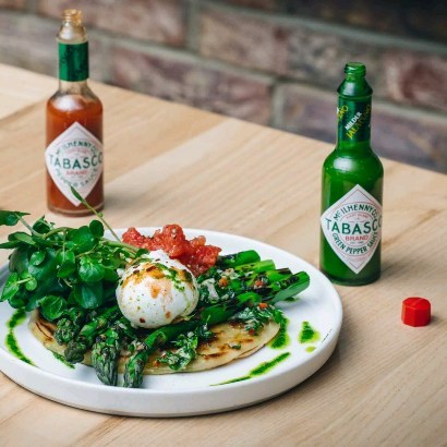 Photo by gordonfoodservice