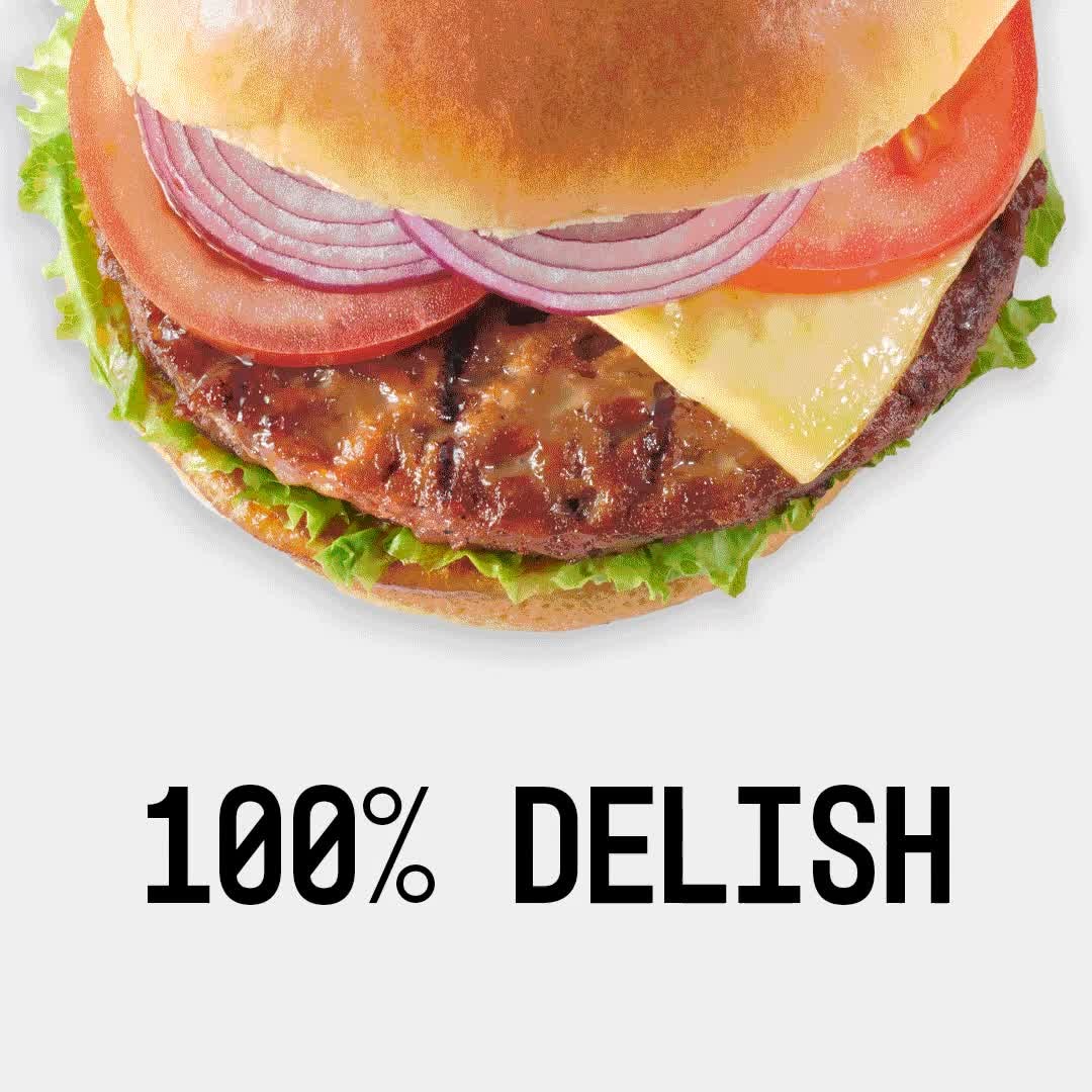 Photo by gordonfoodservice