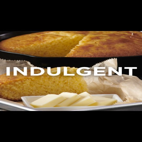 Photo by gordonfoodservice