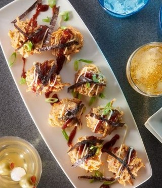 Photo by gordonfoodservice